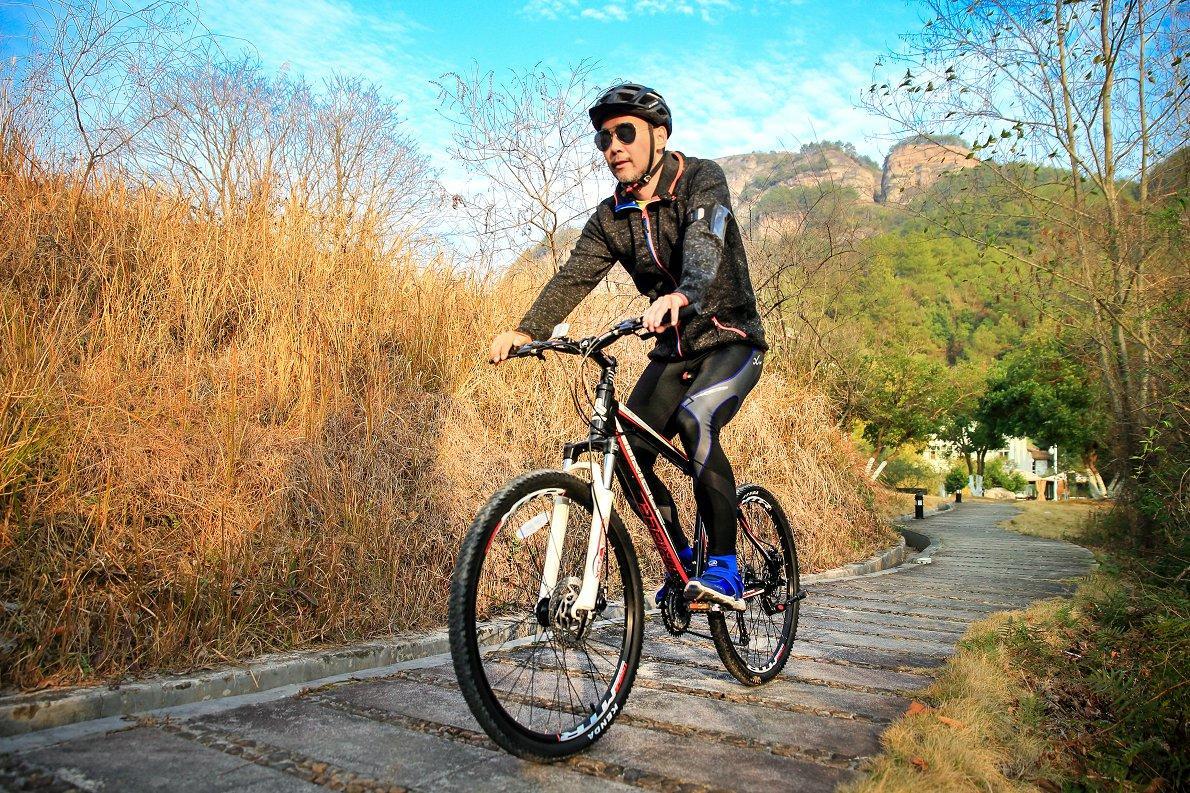 Fliport Resort Valley Longyan Liancheng Екстер'єр фото